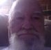 Neil Breault - Facebook