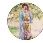 Bree danils - @breedaneils1 - Instagram
