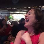 Heather Breed O'Neil - @heatherbreedoneil - Instagram