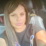India Neill - @mixedbreedneill - Instagram