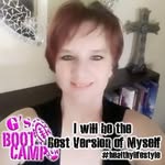 Mariette O'Neil Breedt - @oneilbreedt - Instagram