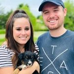 Nathaniel Hawthorne - @nathaneilpupbreeder - Instagram