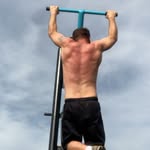 Neil Breed - @mrbreed - Instagram