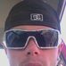 Neil Breed - Facebook