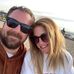 Neil Breed - Facebook