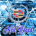 Neilbreed - @neilbreed06 - Instagram