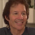 #1 neil breen fan - @neilbreenfan69 - Instagram