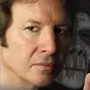 i love neil - @neilbreenishot - TikTok