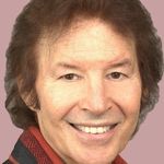 @neil.breen.the.sex.machine - Instagram