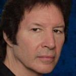 Neil Breen Janisse - @neilbbreen - Instagram