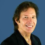 Neil Breen - @neil_breen_official - Instagram