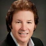 Neil Breen - @neil_breen_fanclub - Instagram