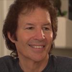 Neil Breen😍😍💜⠀⠀⠀⠀⠀ - @neilbreeners - Instagram