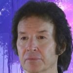 Neil Breen - @breen_haiku - Instagram