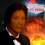neil breen - @neil.breen.fanatic - Instagram