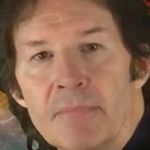 Neil breen - @therealneilbreen_ - Instagram