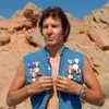 Neil Breen - @neil.breen_24 - TikTok