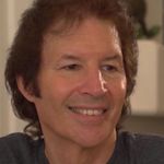 Neil Breen - @therealneilbreenofficial - Instagram