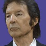 Neil Breen - @neilbreen2 - Instagram