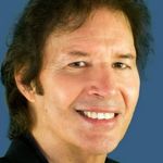 Neil Breen - @neilbreen_ - Instagram