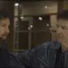 neil breen - @isntthatimmoral - TikTok