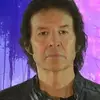 Neil Breen - @neil.breen5 - TikTok
