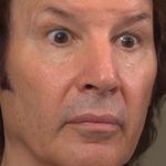 Neil Breen - @neil_breen_ftw - Instagram