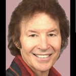 Neil Breen - @neilbreensuperfan - Instagram