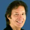 Neil Breen - @neil.breen.scenes - TikTok