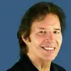 Neil Breen - @neilbreenofficialtiktok - TikTok