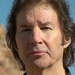 Neil Breen - @neil.breen.official - Instagram