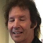 Neil Breen - @neilbreenmonamour - Instagram