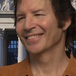 Neil Breen - @neilbreenius - Instagram