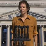 neil breen - @neilbreen4president - Instagram