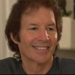 neil breen - @neill_breen - Instagram