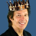 Neil Breen - @the_neil_breen_experience - Instagram