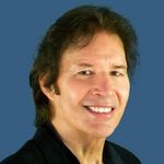 Neil Breen - @neil_breen_ - Instagram