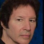 Neil Breen - @neilbreen1 - Instagram