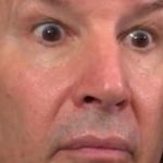 Neil Breen - @neil.breen - Instagram