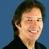 Neil Breen - @neii.breen - TikTok