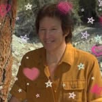 Neil Breen fan account 💘 - @i_love_neilbreen - Instagram
