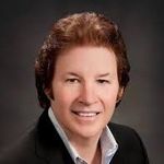 Neil Breen Fan Club - @neilbreenfan53 - Instagram
