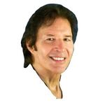 Neil Breen Fanpage - @neilbreenthegenius - Instagram