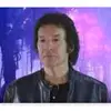 Neil Breen Fanpage - @neilbreenfanpage - TikTok