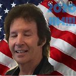 Neil Breen For President - @neilbreen2020 - Instagram