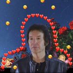 Neil Breen Is My God - @neil_breen_stan - Instagram