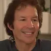 Neil-Breen-Memes - @breenmemes - TikTok