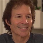 Neil Breen Scenes - @neil_breen_scenes - Instagram