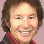 neil breen‘s nutella bebisch 😻 - @neilbreencult - Instagram