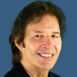 Neil Francis Breen - @neilbreenofficial - Instagram